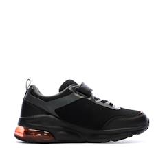 Chaussures-Chaussures garçon 23-38-Baskets garçon pylos123
