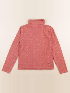 Sous-pull - 10 ans  - vertbaudet enfant