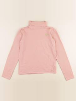 Sous-pull - 10 ans  - vertbaudet enfant