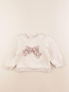 Sweat - 24 mois  - vertbaudet enfant