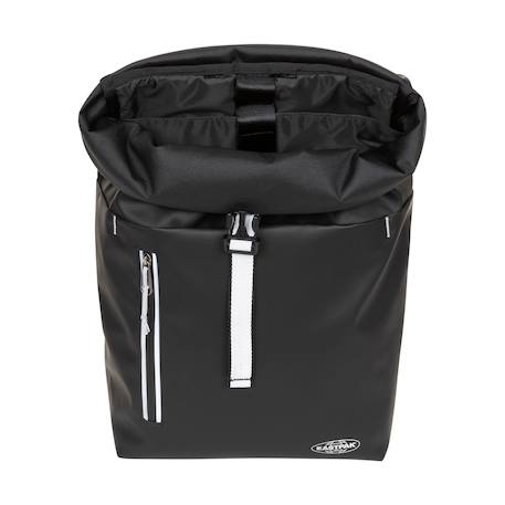 Sac à dos  up roll Bleu+Bleu foncé+Gris+Noir+Rouge 16 - vertbaudet enfant 