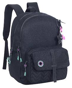 -Sac à dos scolaire Nighty