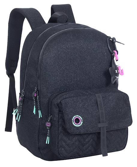 Fille-Accessoires-Fourniture scolaire-Sac à dos scolaire Nighty