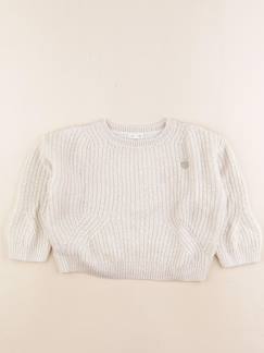 Pull - 5 ans  - vertbaudet enfant