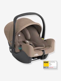 Puériculture-Siège-auto-Coque I-Snug 2
