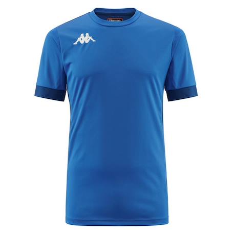 Garçon-Maillot d'entrainement garçon dervios