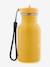 Gourde 350 ml bleu glacier+bleu pétrole+jaune+marron+mauve+Mr Dino+Mr Lion+Mrs Cat+Mrs Elephant+Mrs Rabbit+Mrs Unicorn+rose pâle+rouge+vert sapin 10 - vertbaudet enfant 