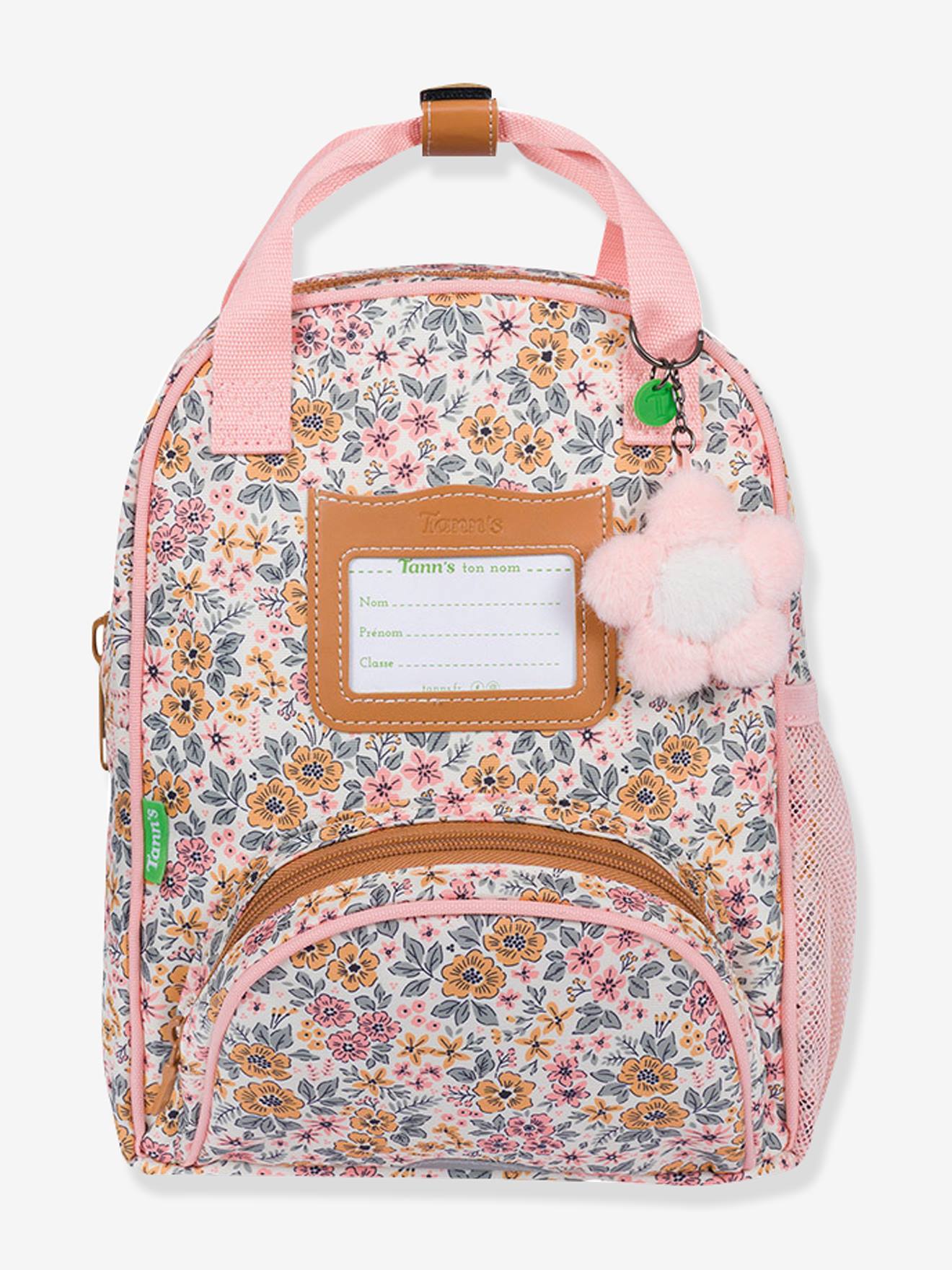Sac dos multi-activits Hlose beige 49$