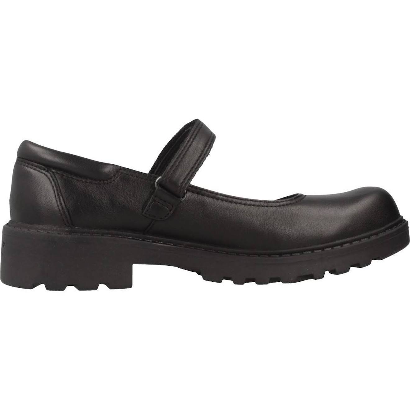 Derbies Fille Modle J Casey Girl Noir C9999 66$