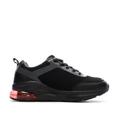 Chaussures-Chaussures garçon 23-38-Baskets garçon logo pylos