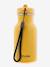 Gourde 350 ml bleu glacier+bleu pétrole+jaune+marron+mauve+Mr Dino+Mr Lion+Mrs Cat+Mrs Elephant+Mrs Rabbit+Mrs Unicorn+rose pâle+rouge+vert sapin 9 - vertbaudet enfant 