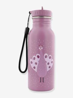 Puériculture-Gourde 500 ml