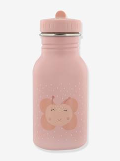 Puériculture-Gourde 350 ml