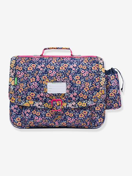 Fille-Accessoires-Fourniture scolaire-Cartable 38 cm Elena