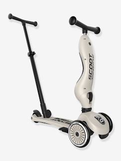 Jouet-Trottinette évolutive Push and Go