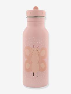Puériculture-Gourde 500 ml