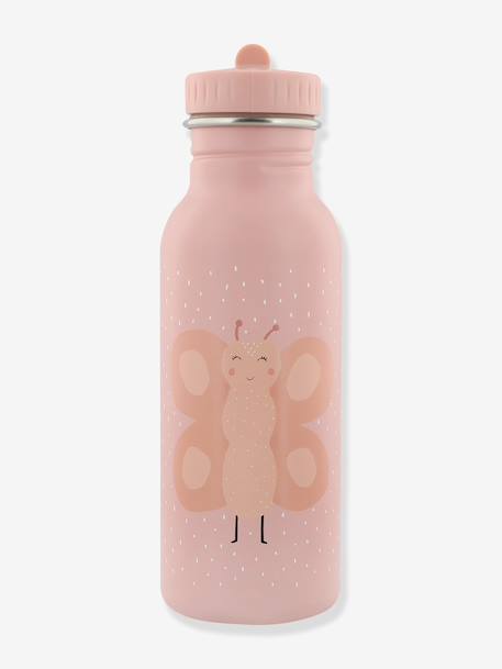 Fille-Accessoires-Autres accessoires-Gourde 500 ml