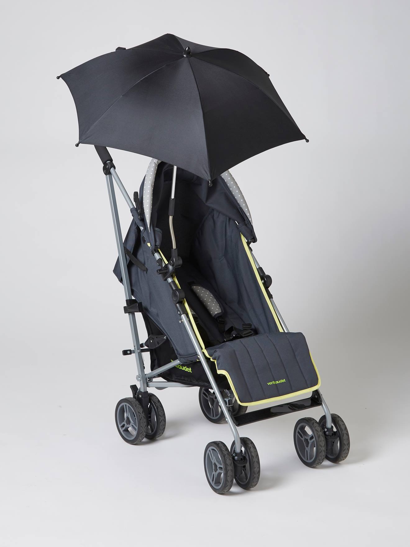 Ombrelle Poussette High Trek Welcome To Buy Ulliyeriscb Com