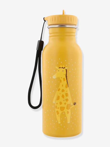 Fille-Accessoires-Autres accessoires-Gourde 500 ml