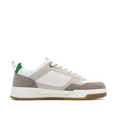 Chaussures-Chaussures garçon 23-38-Baskets garçon logo manis