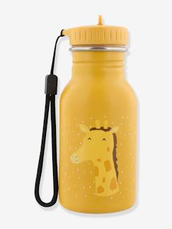 Puériculture-Gourde 350 ml