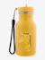 Gourde 350 ml bleu glacier+bleu pétrole+jaune+marron+mauve+Mr Dino+Mr Lion+Mrs Cat+Mrs Elephant+Mrs Rabbit+Mrs Unicorn+rose pâle+rouge+vert sapin 7 - vertbaudet enfant 