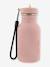 Gourde 350 ml bleu glacier+bleu pétrole+jaune+marron+mauve+Mr Dino+Mr Lion+Mrs Cat+Mrs Elephant+Mrs Rabbit+Mrs Unicorn+rose pâle+rouge+vert sapin 42 - vertbaudet enfant 