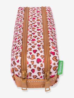 -Trousse double Les Fantaisie