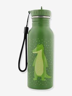 Puériculture-Gourde 500 ml