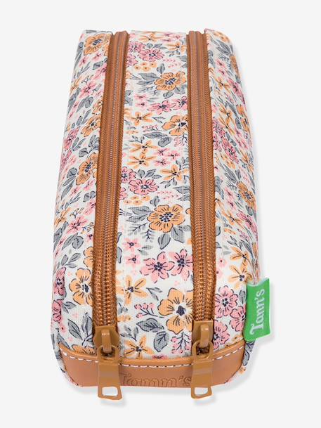 Fille-Trousse double Héloïse