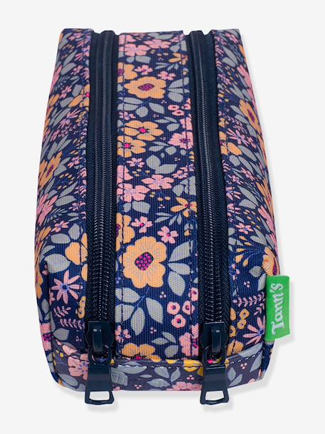 Fille-Trousse double Elena