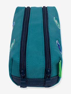 -Trousse double Dan