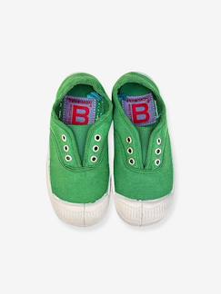 Chaussures-Chaussures garçon 23-38-Baskets Elly