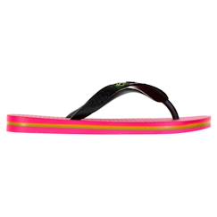 Tong classic fille brasil ii kids  - vertbaudet enfant
