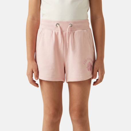 Short pour fille  - vertbaudet enfant