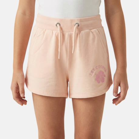 Fille-Short pour fille