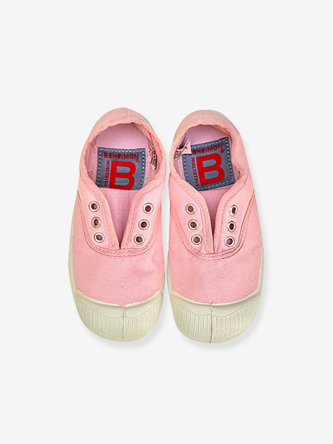 Baskets Elly rose Baskets Elly rose