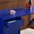 Bureau enfant acier laminé 1 tiroir Beige+Bleu+Kaki+Noir+Terracotta 12 - vertbaudet enfant 