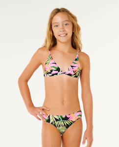 -Ensemble maillot de bain molokai fille