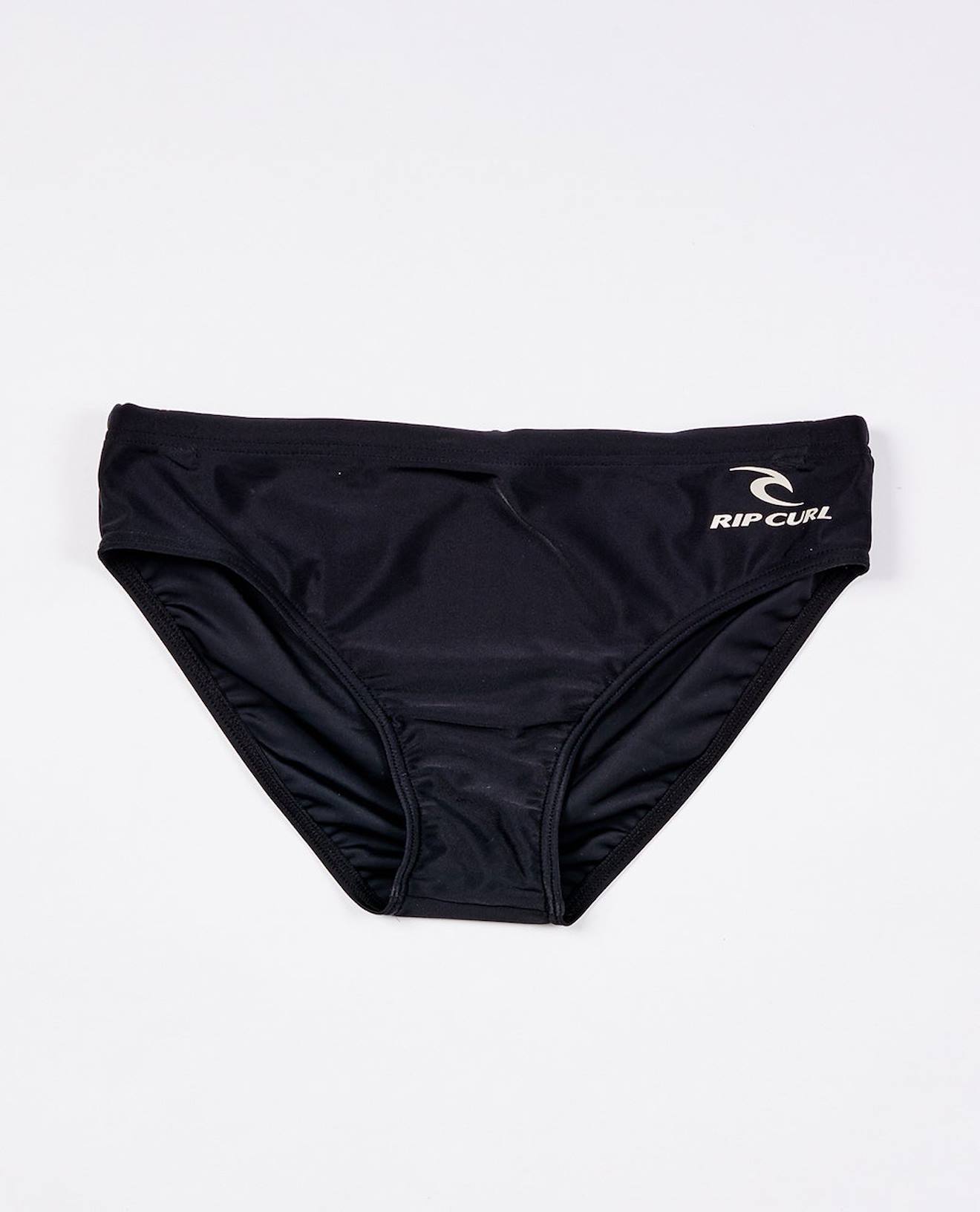 Maillot De Bain Enfant Corp Sluggo Noir Maillot De Bain Enfant Corp Sluggo Noir