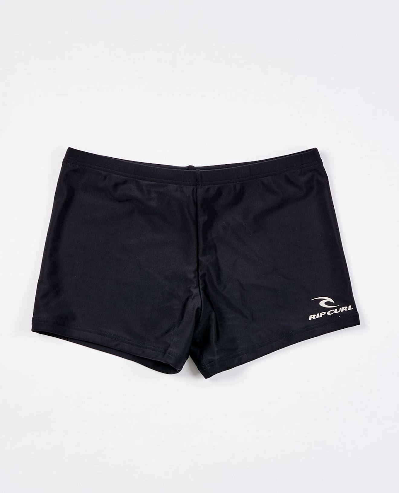 Maillot De Bain Enfant Corp Boyleg Sluggo Noir Maillot De Bain Enfant Corp Boyleg Sluggo Noir