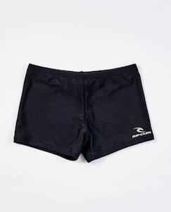 Maillot de bain enfant corp boyleg sluggo  - vertbaudet enfant