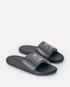 Chaussures-Chaussures garçon 23-38-Sandales-Claquettes eternal shred bloom enfant