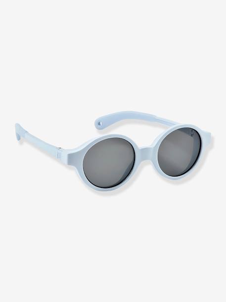 Bébé-Lunettes de soleil Joy pour enfant de 9 à 24 mois