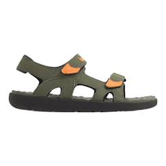 Chaussures-Chaussures garçon 23-38-Sandales-Sandales synthétique perkins row
