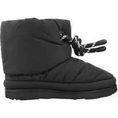 Chaussures-Chaussures fille 23-38-Bottes fille modèle classic maxi short