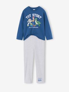 -Pyjama Toy Story garçon