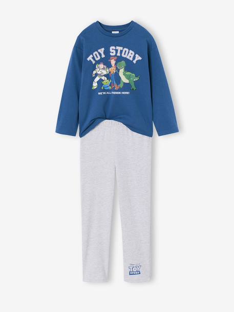 Garçon-Pyjama, surpyjama-Pyjama Toy Story garçon