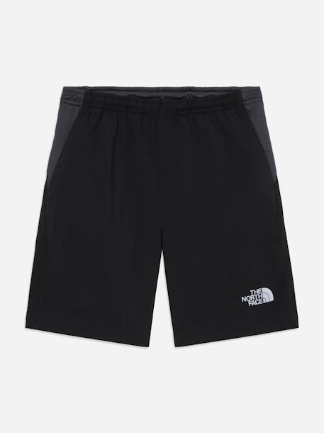 Garçon-Short taille élastique