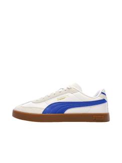 Chaussures-Chaussures garçon 23-38-Baskets basses à lacets